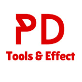 Proper DIY - Tools & Effect