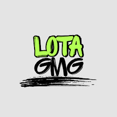 LOTA GMG