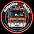 grweCS4jSP0-channel-avatar-HampshireFirePhotos