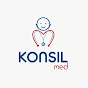 konsilmed logo