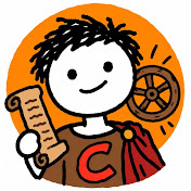 Clintinica