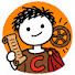 SuKA9MFXZg0-channel-avatar-Clintinica