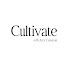 KZyE8G2O2eA-channel-avatar-Cultivate with Alex Canavan