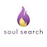 Prp3KFrNLj4-channel-avatar-SoulSearch