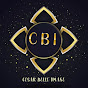 Cesar Belle image - @CesarBelleimage - Youtube