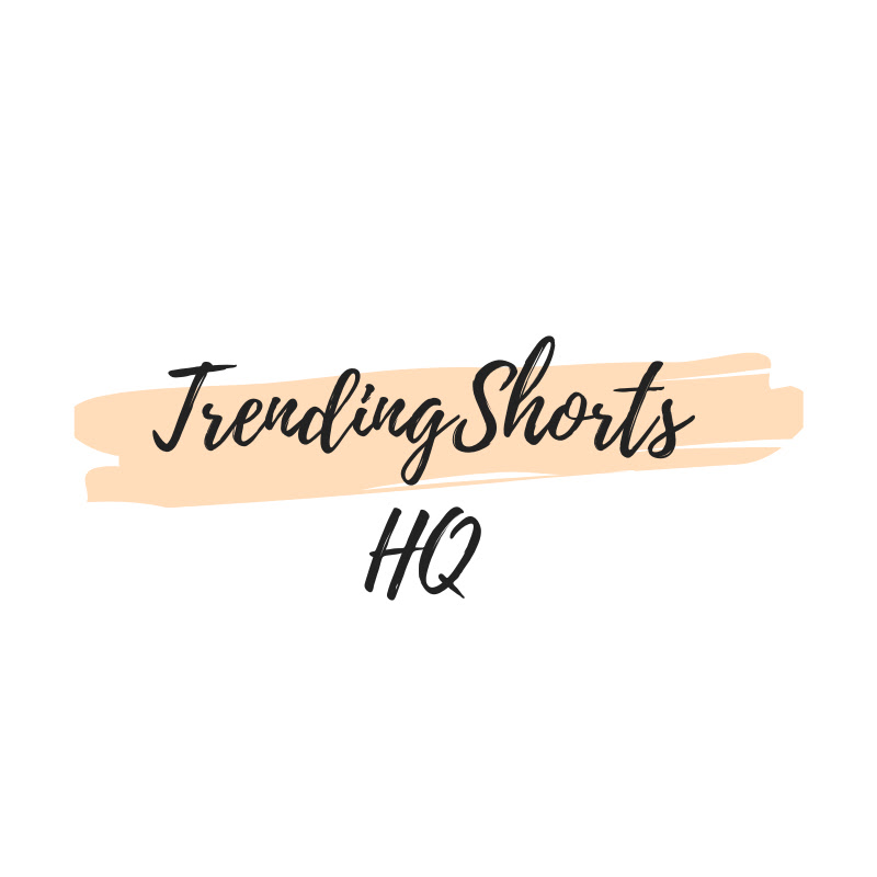TrendingShortsHQ