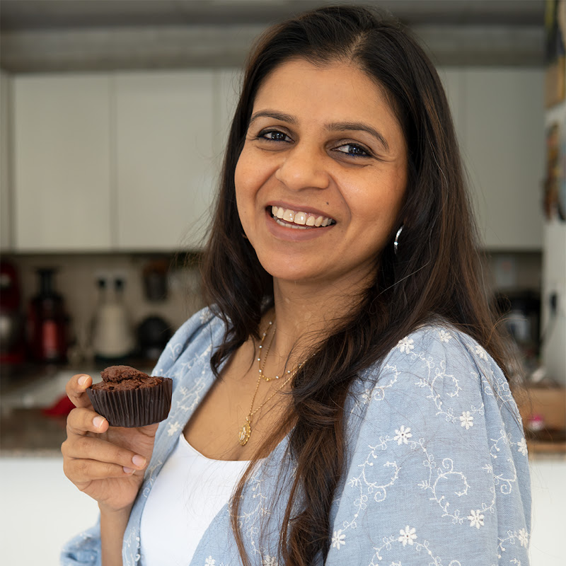 Healthy Nidhi