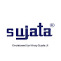 Sujata logo
