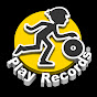 Play Records