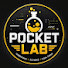 Xb_eGjQ0ilI-channel-avatar-PocketLab