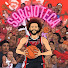 pphgiyM4j4U-channel-avatar-S9rgioteca