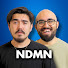 zd_57PFJkNM-channel-avatar-Nice Dude Movie Night