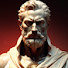gEK29ORF_hE-channel-avatar-Forza Stoica