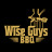 Wise Guys BBQ