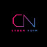 L6jBVcfHjWg-channel-avatar-Cyber Noir