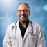MrWkMLzFh0Y-channel-avatar-Dr Henes Heshmat