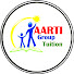 Aarti Group Tuition