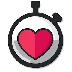 Life Timer