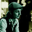 EqB9acfFe2c-channel-avatar-MacKenzie