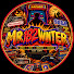 9t7FJLHj51U-channel-avatar-Mr182Winter
