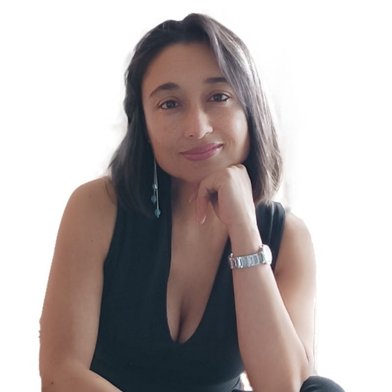 Jazmin Rincón Medina