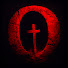 0NjfoXo7nEU-channel-avatar-The Ouija Brothers