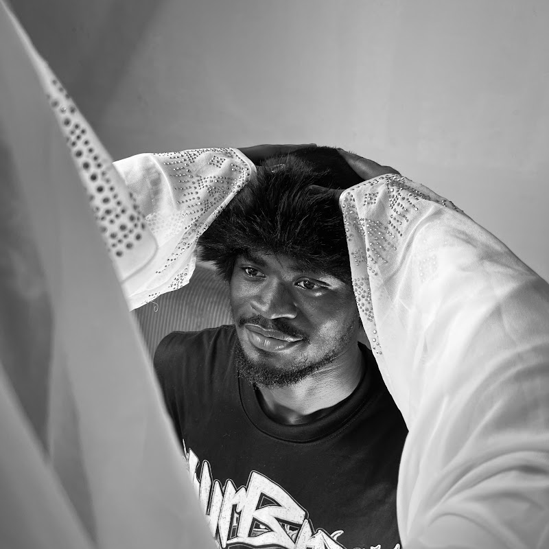 Maxim Cadrel