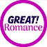crXv3B4QFj4-channel-avatar-GREAT! Movies Romance and Persimmon