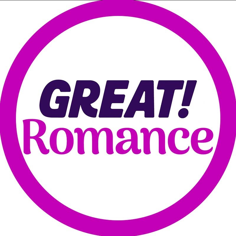 GREAT! Movies Romance
