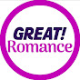 GREAT! Movies Romance