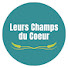 eMtKsquS6hs-channel-avatar-Leurs Champs du Coeur