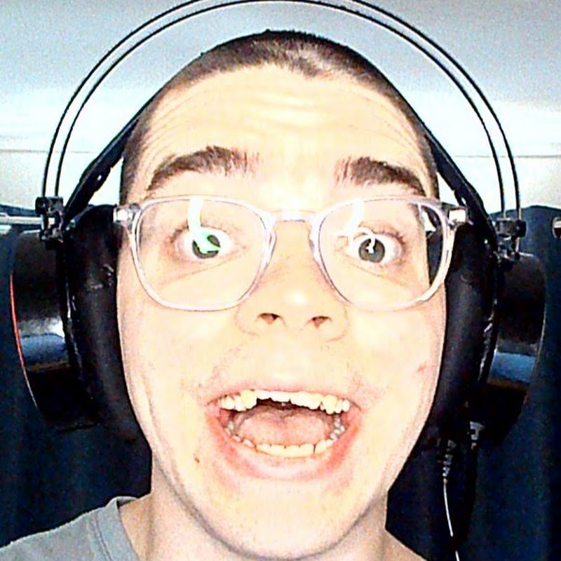 Hire Camron Bye  — Gaming YouTube creator for sponsorships