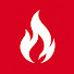sN4KDtTrrCI-channel-avatar-Ember In Flame
