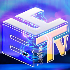 Логотип каналу BossYan Tv
