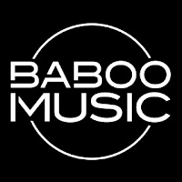 Profile Picture of Baboo Music