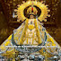 a5132wwd1Fs-channel-avatar-Santuario de Juquila Oficial