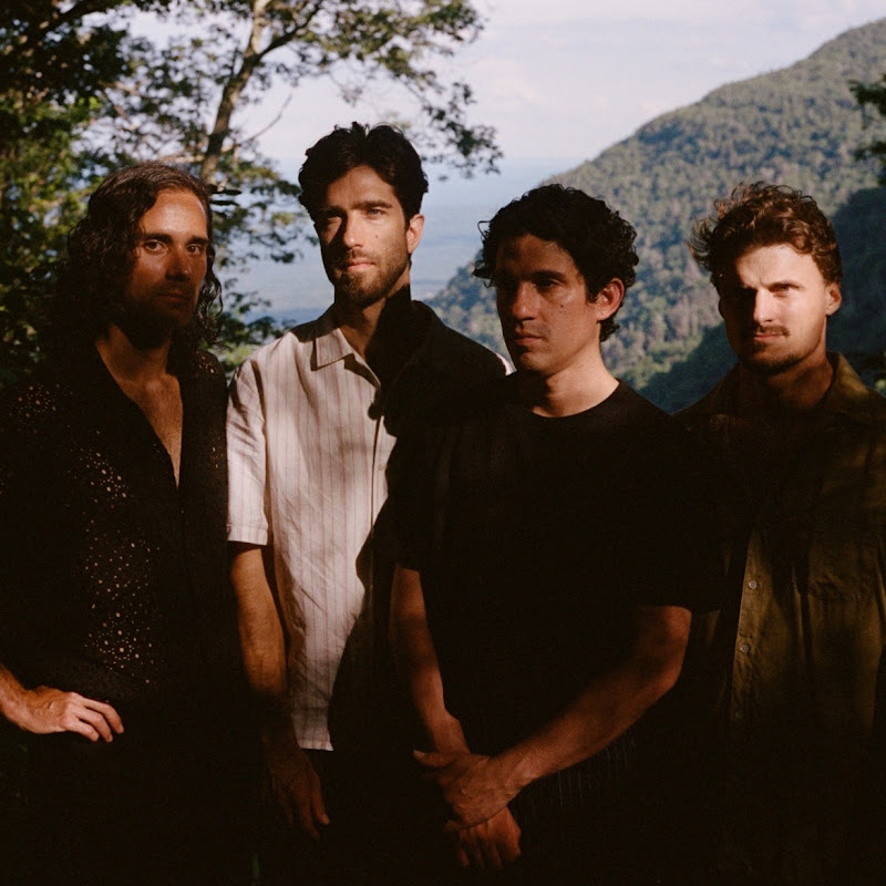 cityofthesun icon