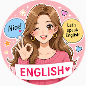 海外の反応ラボ