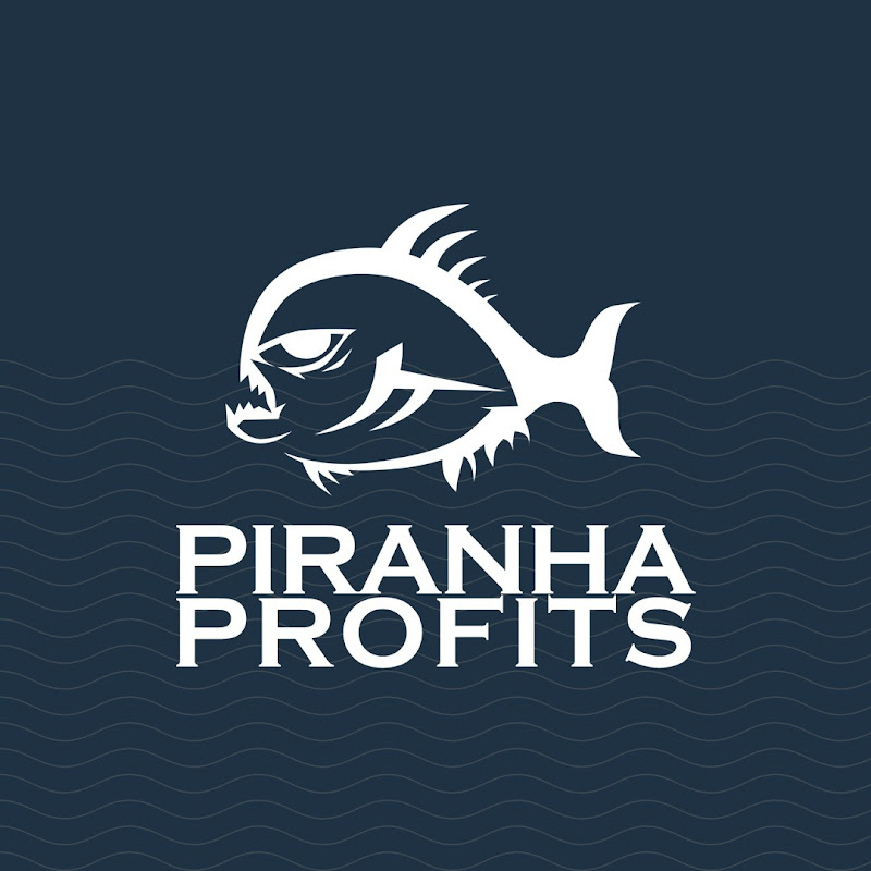 Piranha Profits