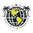 2V73ssBd25E-channel-avatar-Entrepreneur Expat
