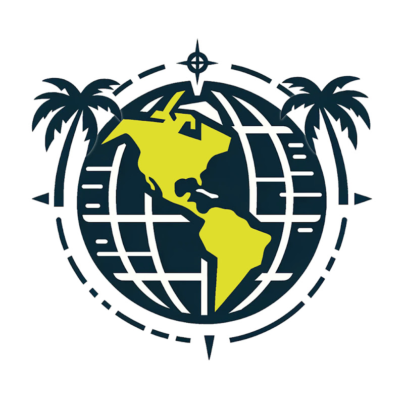 Entrepreneur Expat
