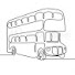 2AngQwHTh-o-channel-avatar-BusVideo