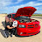 SRT DAD