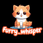 furry_whisper logo