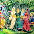 X1JMqRDuqN0-channel-avatar-Radhe ki Vandana