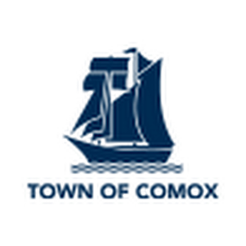 Town of Comox