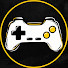 R3t_yiBM1VQ-channel-avatar-Manco Brothers