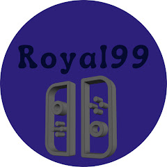 Royal 99