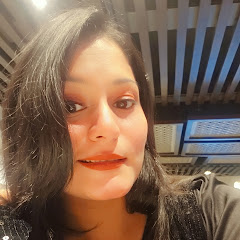 Hire Life of Jainis — Self-Care & Wellness Routines YouTube creator for sponsorships