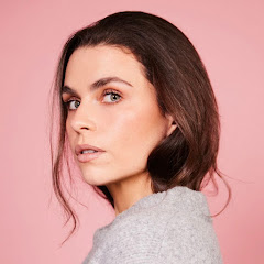 Sasha Pallari Avatar